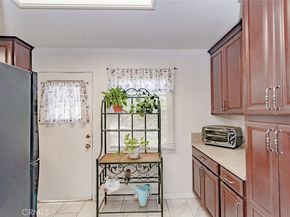 526 W Water Street, Anaheim CA 92805