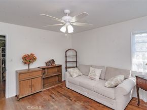 526 W Water Street, Anaheim CA 92805