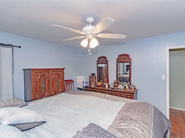 526 W Water Street, Anaheim CA 92805