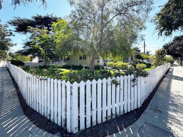 526 W Water Street, Anaheim CA 92805