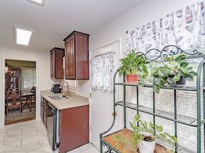 526 W Water Street, Anaheim CA 92805