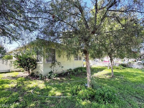 526 W Water Street, Anaheim CA 92805