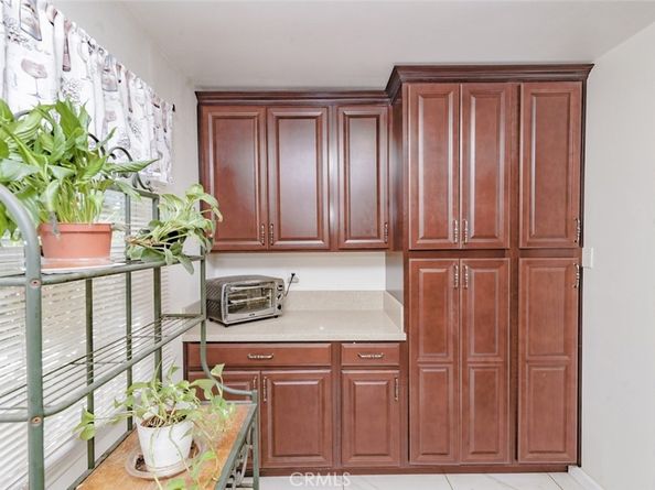 526 W Water Street, Anaheim CA 92805