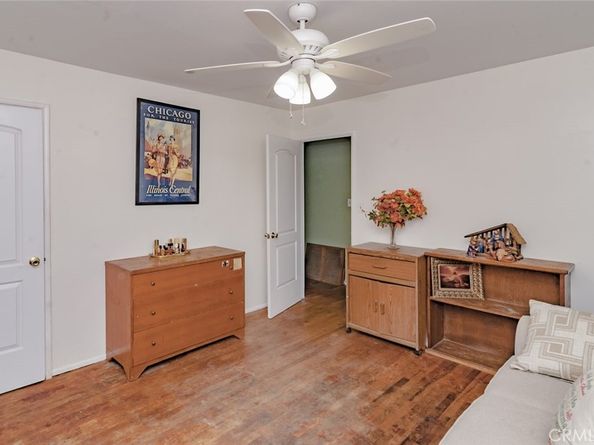 526 W Water Street, Anaheim CA 92805