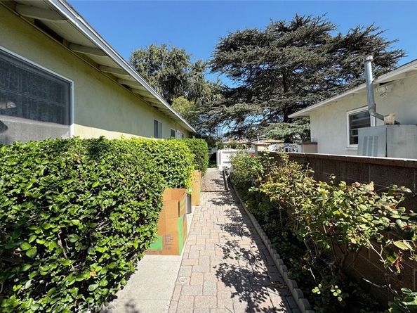 526 W Water Street, Anaheim CA 92805