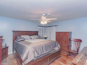 526 W Water Street, Anaheim CA 92805