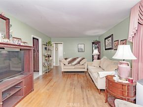 526 W Water Street, Anaheim CA 92805
