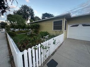 526 W Water Street, Anaheim CA 92805
