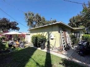 526 W Water Street, Anaheim CA 92805
