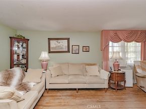 526 W Water Street, Anaheim CA 92805