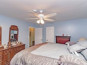 526 W Water Street, Anaheim CA 92805