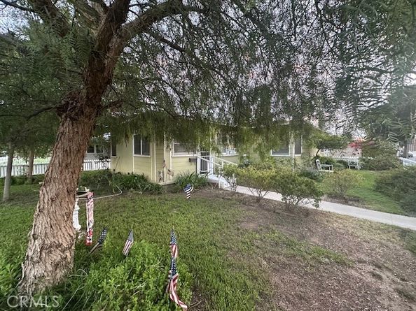 526 W Water Street, Anaheim CA 92805