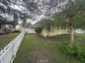 526 W Water Street, Anaheim CA 92805