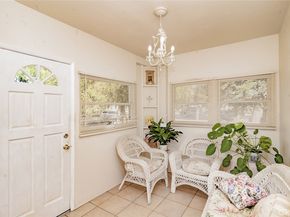 526 W Water Street, Anaheim CA 92805