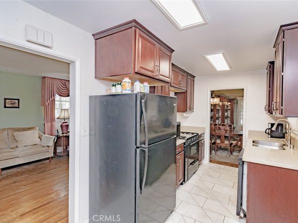 526 W Water Street, Anaheim CA 92805