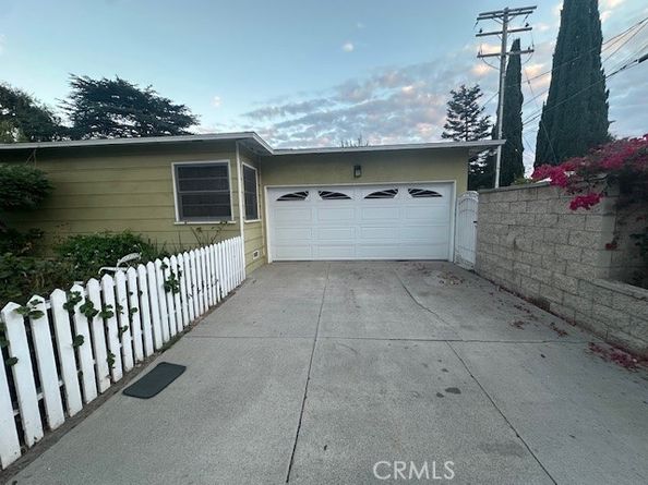 526 W Water Street, Anaheim CA 92805