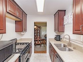 526 W Water Street, Anaheim CA 92805