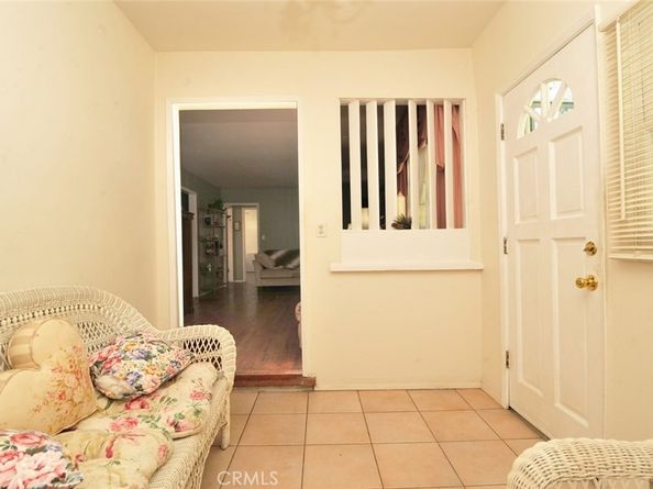 526 W Water Street, Anaheim CA 92805