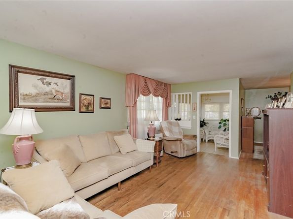 526 W Water Street, Anaheim CA 92805