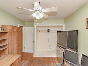 526 W Water Street, Anaheim CA 92805