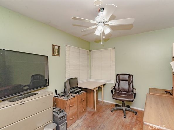 526 W Water Street, Anaheim CA 92805
