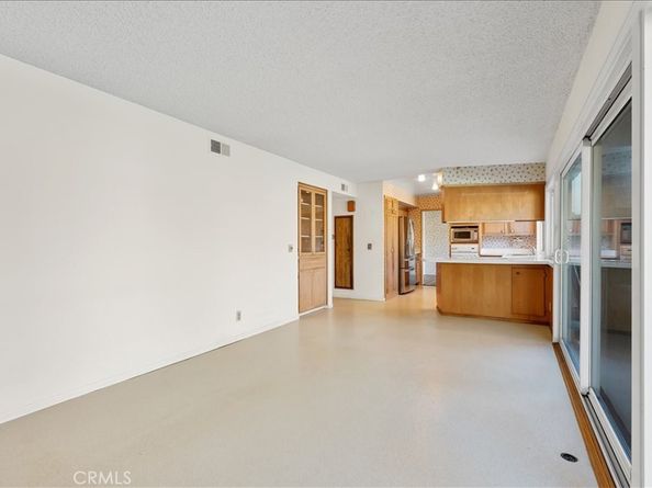 8331 Snowbird Drive, Huntington Beach CA 92646