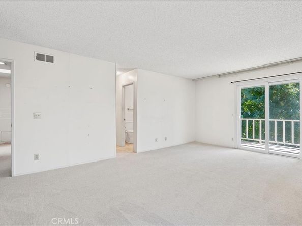 8331 Snowbird Drive, Huntington Beach CA 92646