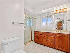 8331 Snowbird Drive, Huntington Beach CA 92646