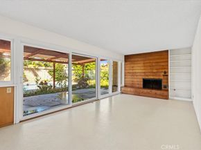 8331 Snowbird Drive, Huntington Beach CA 92646