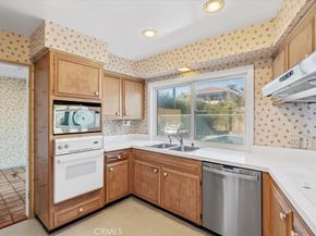 8331 Snowbird Drive, Huntington Beach CA 92646