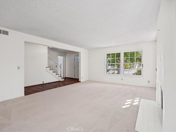 8331 Snowbird Drive, Huntington Beach CA 92646
