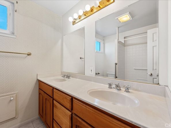 8331 Snowbird Drive, Huntington Beach CA 92646