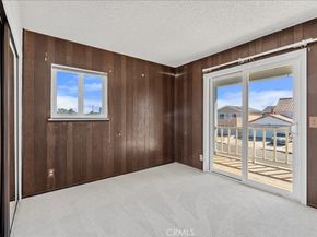 8331 Snowbird Drive, Huntington Beach CA 92646