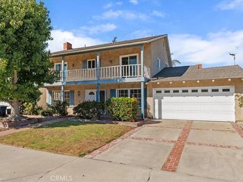 8331 Snowbird Drive