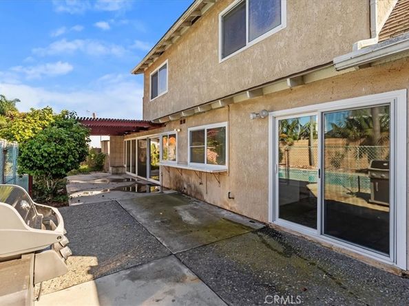 8331 Snowbird Drive, Huntington Beach CA 92646