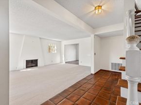 8331 Snowbird Drive, Huntington Beach CA 92646