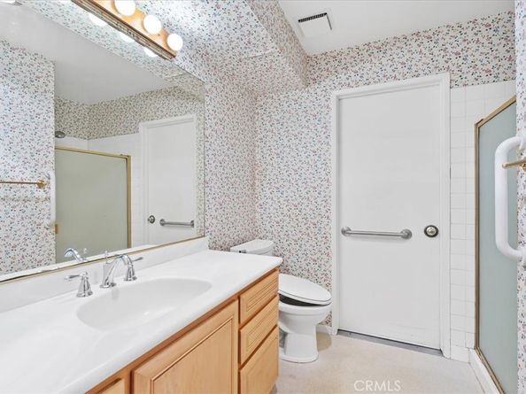 8331 Snowbird Drive, Huntington Beach CA 92646