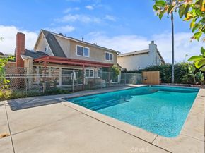 8331 Snowbird Drive, Huntington Beach CA 92646
