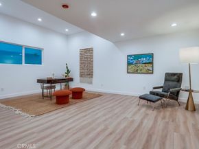 4016 6th Avenue, Leimert Park CA 90008