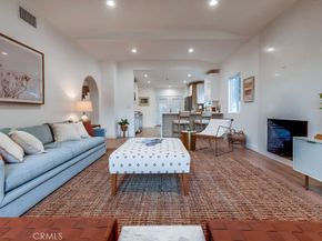 4016 6th Avenue, Leimert Park CA 90008