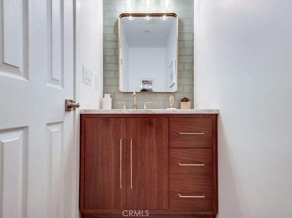 4016 6th Avenue, Leimert Park CA 90008