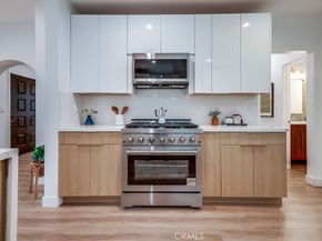 4016 6th Avenue, Leimert Park CA 90008