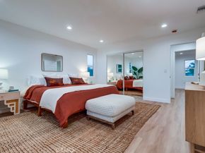 4016 6th Avenue, Leimert Park CA 90008