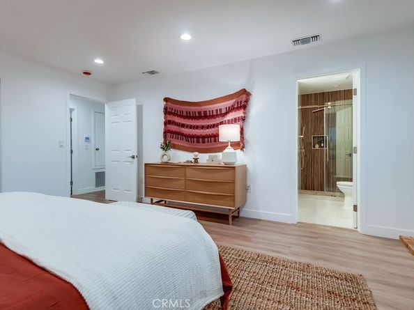 4016 6th Avenue, Leimert Park CA 90008