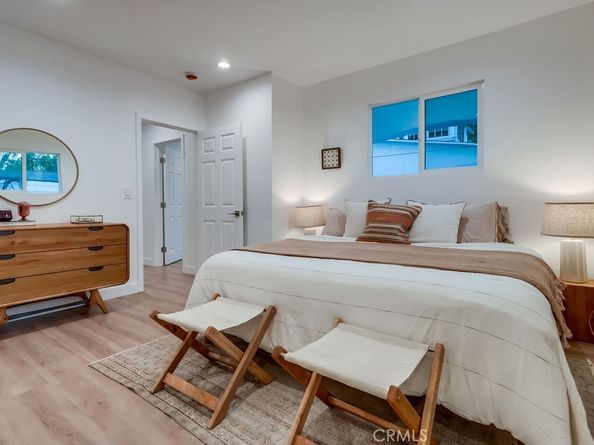 4016 6th Avenue, Leimert Park CA 90008