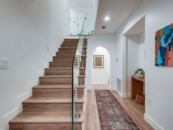 4016 6th Avenue, Leimert Park CA 90008