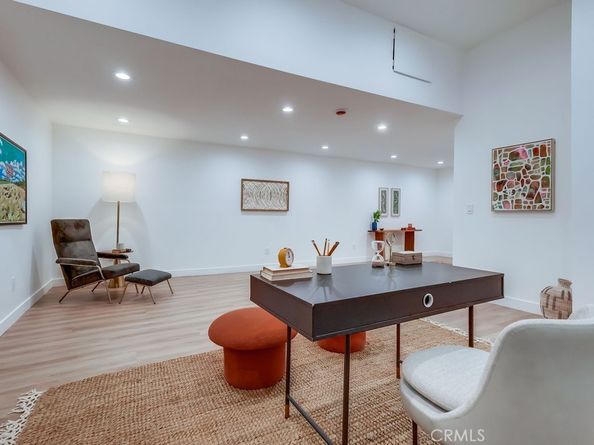 4016 6th Avenue, Leimert Park CA 90008