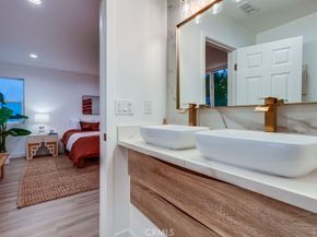 4016 6th Avenue, Leimert Park CA 90008