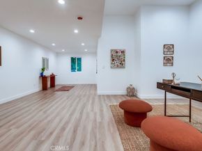 4016 6th Avenue, Leimert Park CA 90008