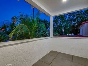 4016 6th Avenue, Leimert Park CA 90008